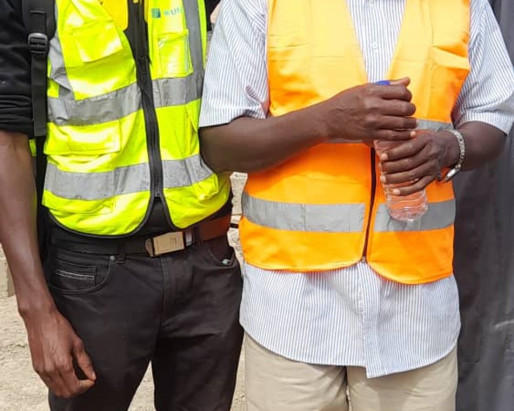 WhatsApp Image 2024-05-30 at 11.14.52_53d8096f